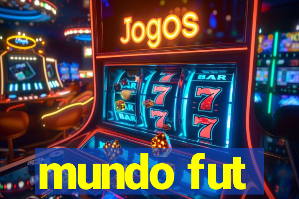 mundo fut